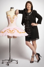 Cindy Free-Birmingham Ballet.jpg